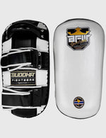 Thai Pads Thailand Metalic Blanc (paire)