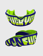 Protège-dents de boxe Future Premium Buddha