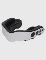 Paradenti da boxe Future Premium Buddha