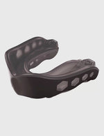 Paradenti da boxe Future Premium Buddha