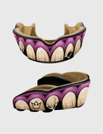 Protège-dents de boxe Future Premium Buddha