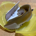 Protège-dents de boxe Premium Buddha Gold