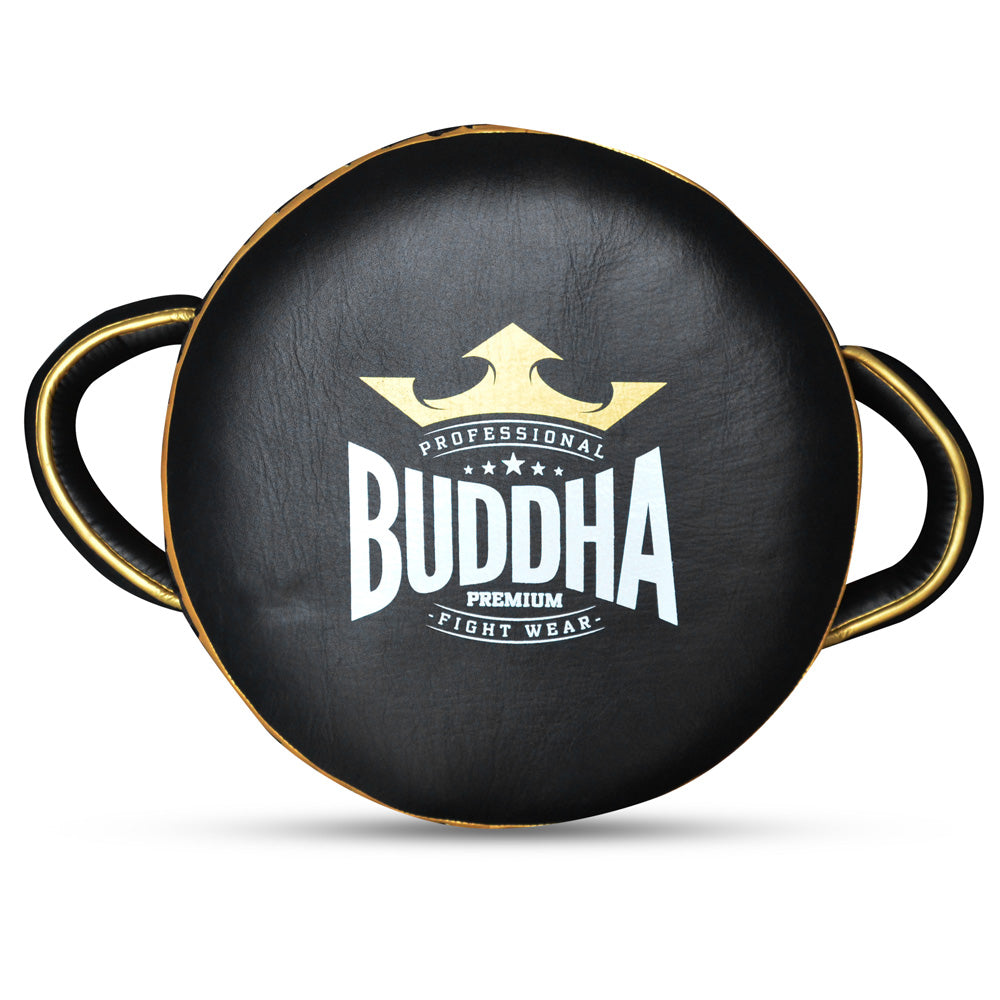 Gobernadora Epic Profesional Piel - Buddha Fight Wear