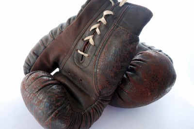 Boxing Inventions Who invented Boxing Gloves?