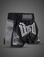 Pantalon Muay Thai Kanok Boran