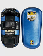 Thai Pads Thailand Metalic Blue (paire)