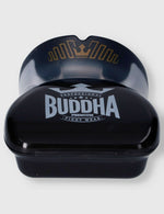 Protector Bucal de Boxeo Premium Buddha Negro