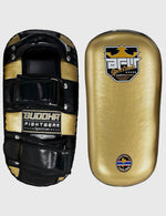 Thai Pads Thailand Metalic Or (paire)