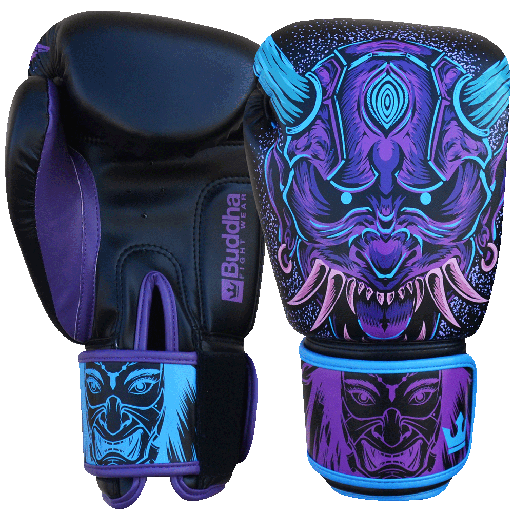 Toptan Fairtex Muay Thai şort siyah mermer kickboks mücadele Muay Thai şort kimo Toptan Fairtex Muay Thai şort siyah mermer kickboks mücadele Muay Thai şort kimo
