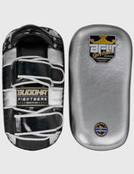 Thai Pads Thailand Metalic Argent (paire)