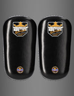 Paos Thailand Metalic Negros (Par)