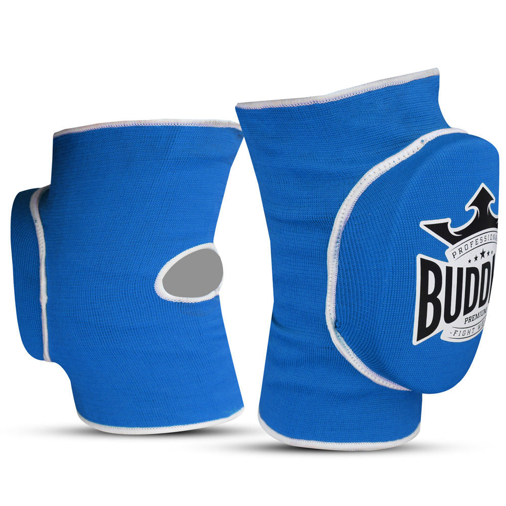 Entraînement-Compétition – Buddha Fight Wear