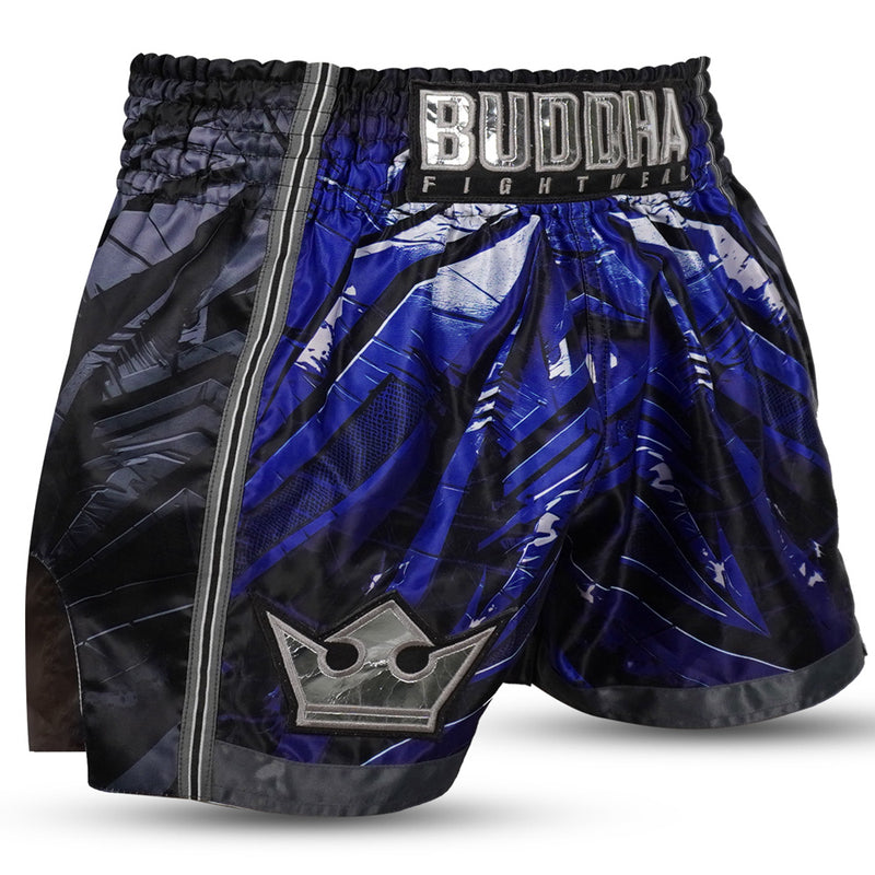 Boxe Uomo Abbigliamento Boxe Decathlon Kit Boxe Adulto ADIDAS V2