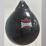 Saco de Boxeo Ocean relleno de agua