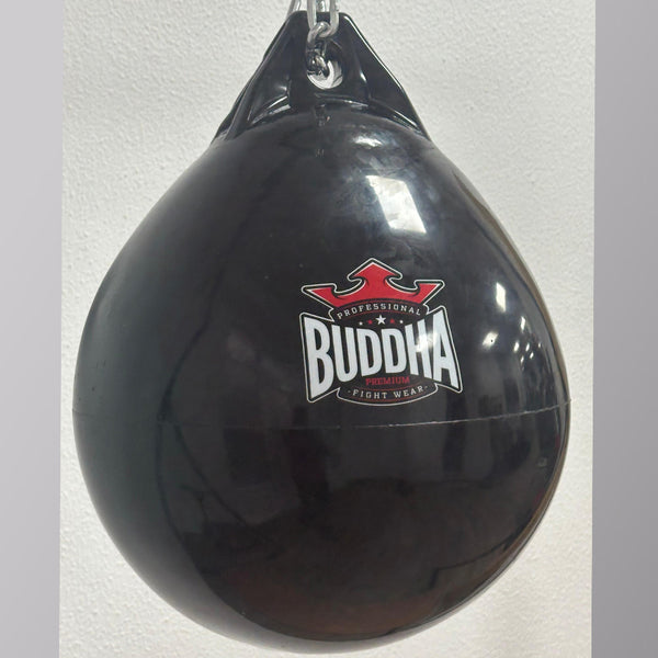 Aqua Training Bag Bola De Agua Para Boxeo Saco De Boxeo Ocean