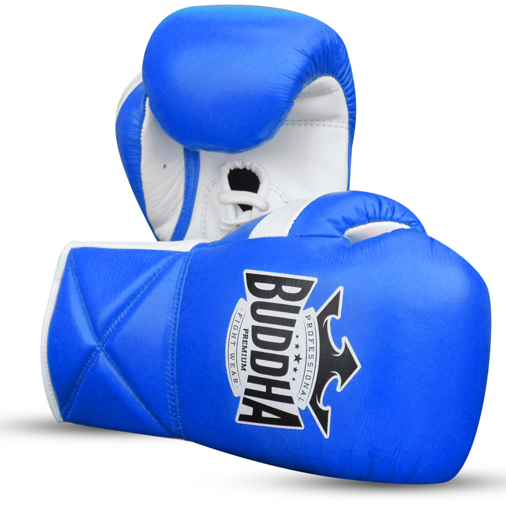 Buddha boxing gloves| Buddha mexican gloves| Boxing shop
