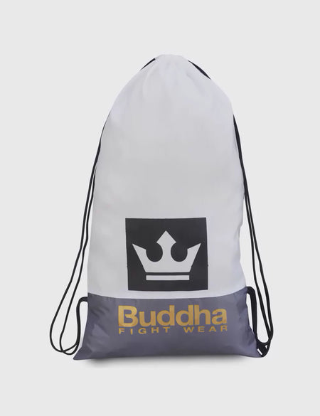 Saco Buddha Pack
