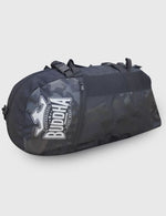 Mochila Militar Buddha Converter 2.0
