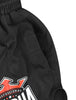 MMA pants Buddha - Buddha Fight Wear