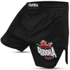 MMA pants Buddha - Buddha Fight Wear