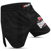 MMA pants Buddha - Buddha Fight Wear