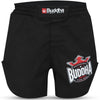 MMA pants Buddha - Buddha Fight Wear