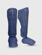 Parastinchi Epic blu navy