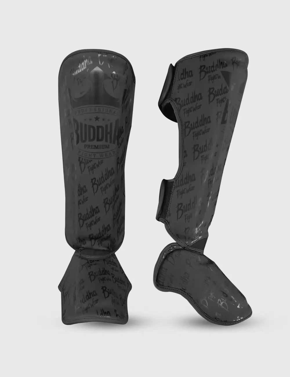 新品未使用！！BUDDICA PHOENIX BODY 3点セット Amazon | ビキニカウル セット カウル取付セット 防風防汚