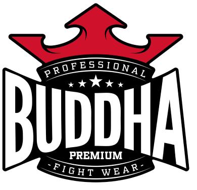 Buddha Fight Wear