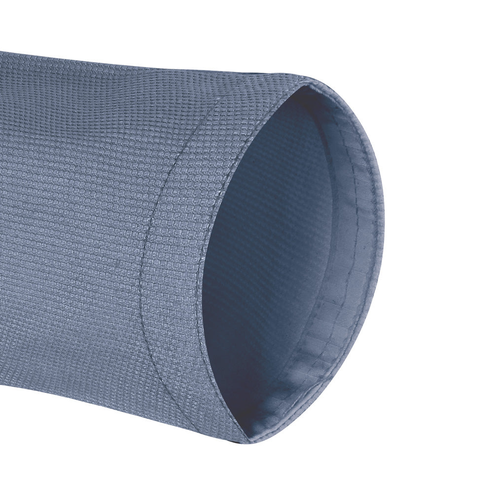 Gi Jiujitsu Buddha Infinity Gris + Cinturón Blanco - Buddha Fight Wear