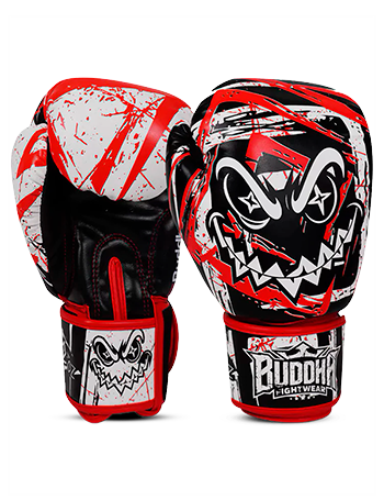 Buddha Fight Wear. Guantes de Entrenamiento y Combate, Special Edition, Fabricados a Mano, Boxeo, Muay Thai, Kick Boxing y MMA Modelo Top Premium Burdeos Mate 12 Onzas Buddha Fight Wear. Guantes de Entrenamiento y Combate, Special Edition, Fabricados a Mano, Boxeo, Muay Thai, Kick Boxing y MMA Modelo Top Premium Burdeos Mate 12 Onzas