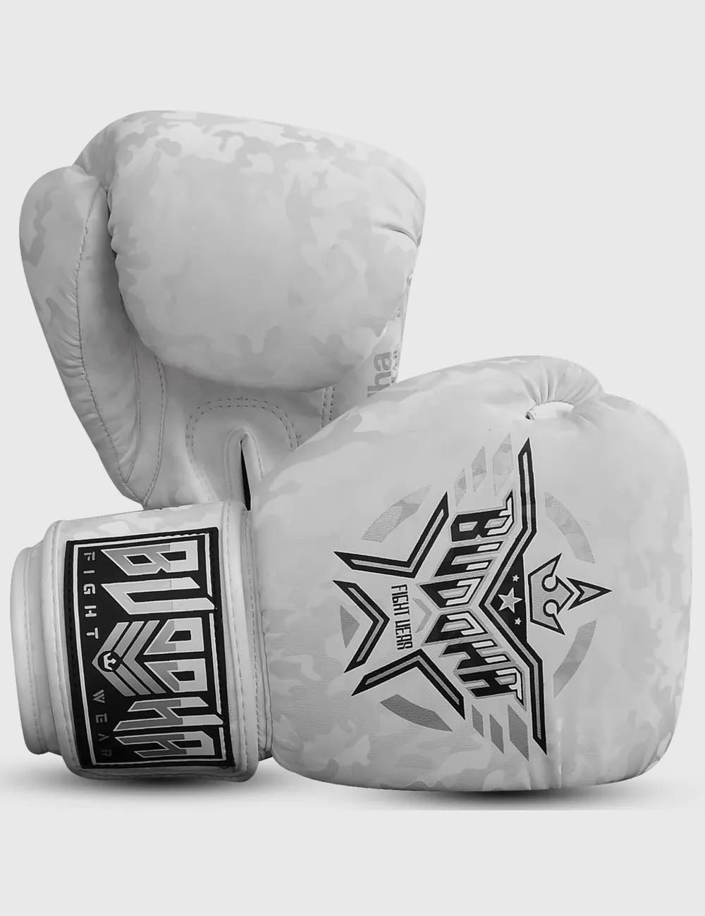 Gants De Boxe Pour Enfants – Polyuréthane, Légers, Pour Sac De Frappe, Kickboxing, Muay Thai, Entraînement Gym