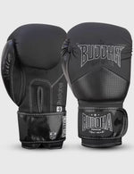 Gants Buddha Evolution - Pour la boxe, le kick boxing et le muay thaï haute performance