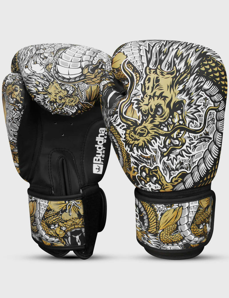 Parastinchi per Thai Boxe Booster Fight Gear BSG V9 Parastinchi per Thai Boxe Booster Fight Gear BSG V9