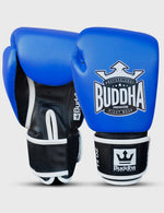 Guantes Top Colors Azules
