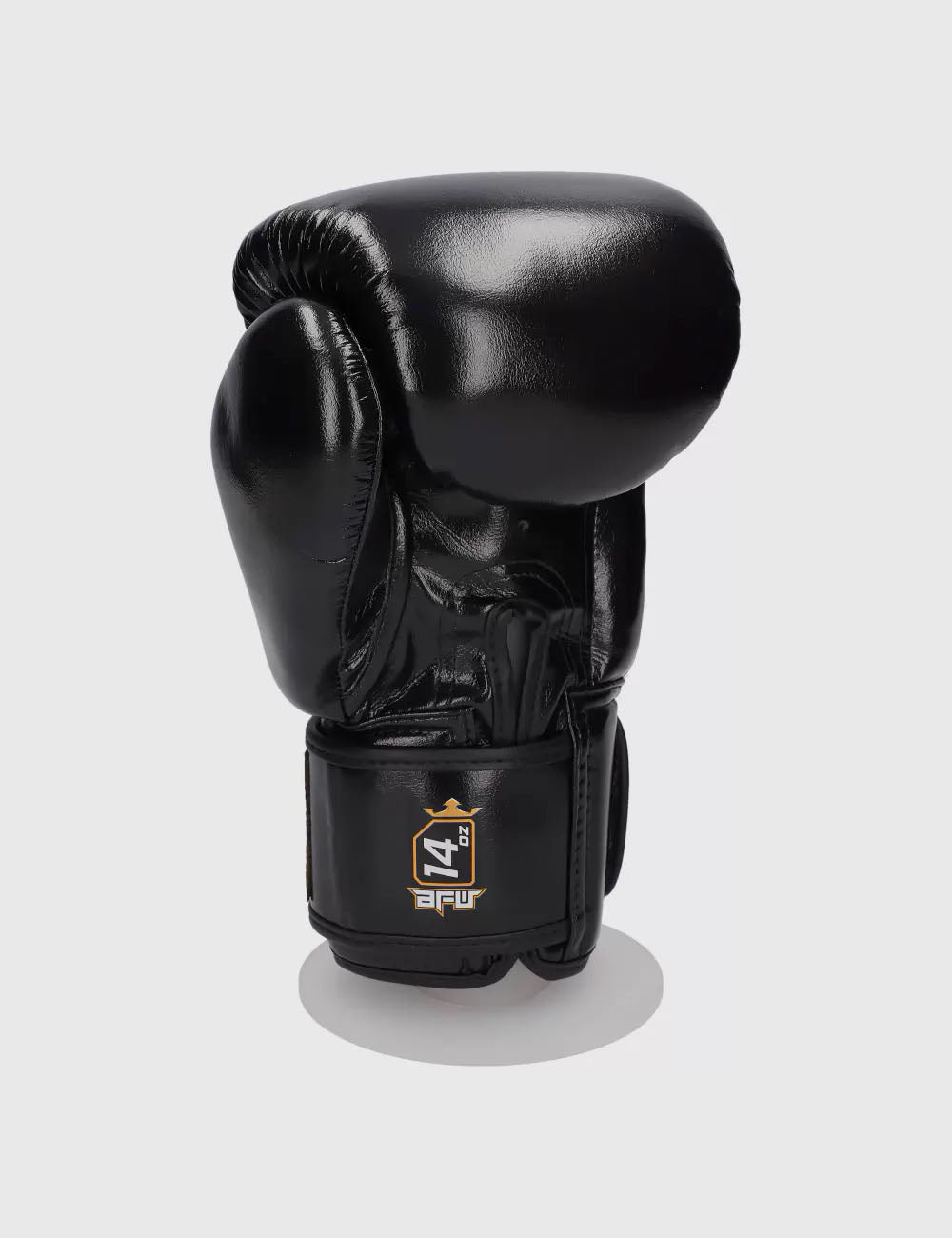 handschuhe peso Spectrum Metalic Thailand Handschuhe Schwarz