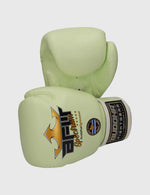 Guantes Spectrum Thailand Tusk