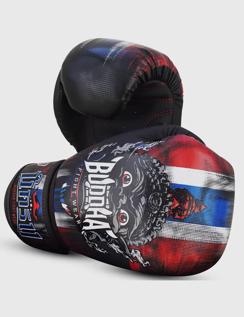 BUDDHA FIGHT WEAR - Muay Thai en kickboksbroek Europees Luzbel-model - Premium satijnstof - NIEUW Europees patroon - Geweldige aanpassing aan de morfologie van elke jager - Paars - Maat XL BUDDHA FIGHT WEAR - Muay Thai en kickboksbroek Europees Luzbel-model - Premium satijnstof - NIEUW Europees patroon - Geweldige aanpassing aan de morfologie van elke jager - Paars - Maat XL