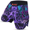 Luzbel MMA prakak - Buddha Fight Wear