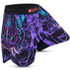 Luzbel MMA prakak - Buddha Fight Wear