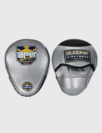 Luvas de boxe curvas Buddha Tailândia (par de preços) 