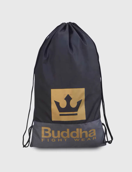 Saco Buddha Pack