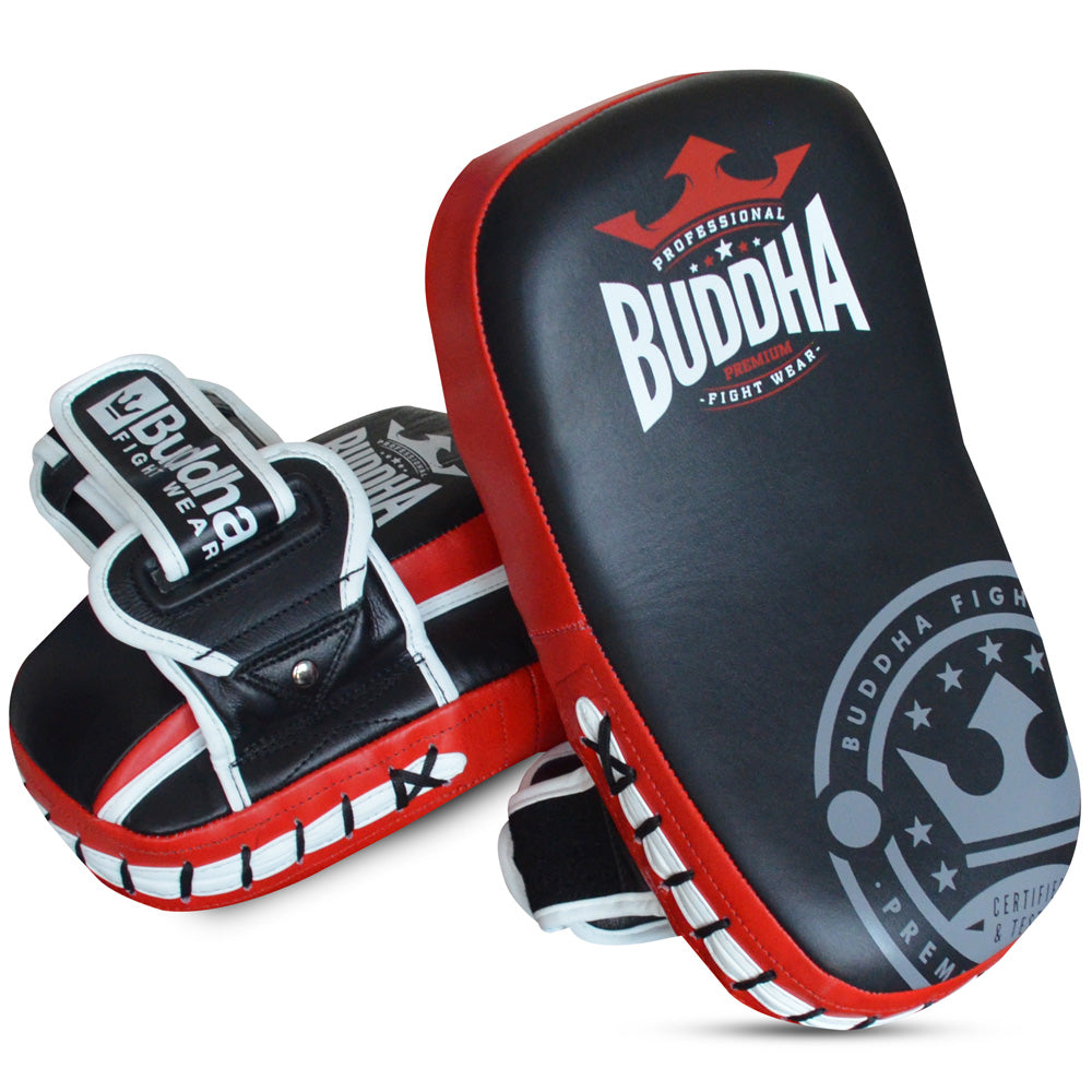 Casco Protector de Boxeo - MMA Integral / DBX Bushido