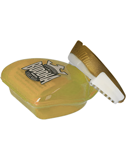 ::transparent