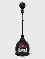 Punching Ball de Suelo Buddha