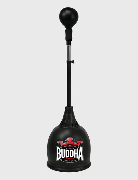 Punching Ball Suelo Buddha (A)