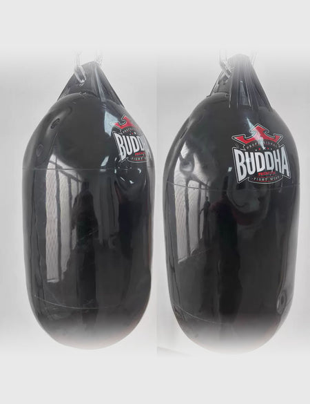 Saco de Boxeo Tear Drop relleno de agua