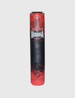 Buddha Top Premium Bag Black-Red 1,80m (full)