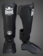 Parastinchi Muay Thai MMA Kick Boxing Pelle Suprema
