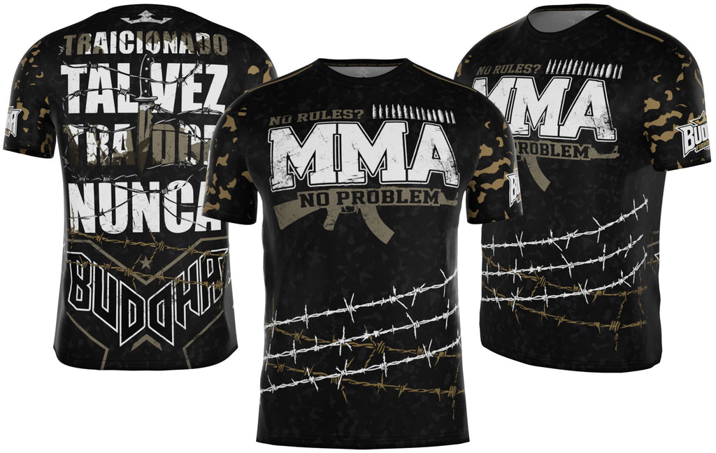 Buddha Sports | Boxe en ligne, Kick Boxe, MMA, BJJ et plus encore